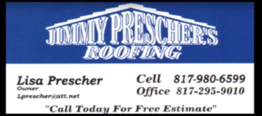 Logo belonging to a sponsor
