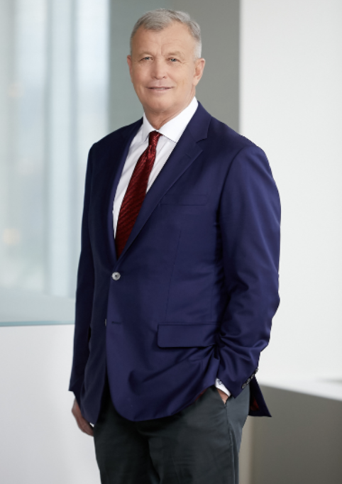 Geoffrey Scott Rehnert