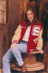 Tiffany Phillips