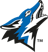 Cal state san bernardino Athletics