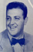 WILLIAM LIBRERA
