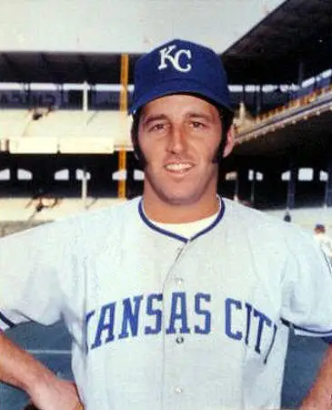Norm Angelini