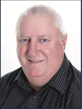 Craig Jung