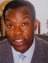 Derrick Burks