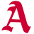 THE LEGACY OF ASPEN HIGH SCHOOL ATHLETICS