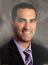 MICHAEL RIZZO