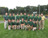 2013 Boys Golf