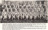 1951 Football