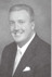 Gregory A. Garrett