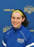 Becky (Huberty) Zelenko