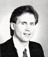 Barry Giblin
