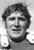 Tom Alcorn