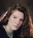 Erin Weger