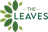The Leaves
