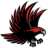 Warhawks Activities