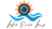 Logo belonging to a sponsor