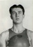 George "Buddy" Thomas