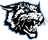 Wildcats Athletics