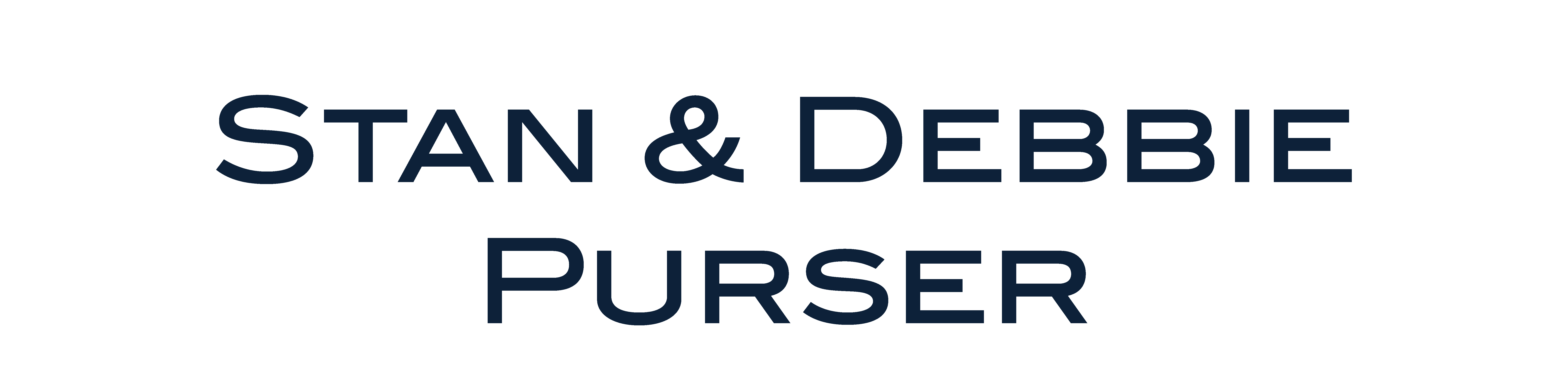 Logo belonging to a sponsor