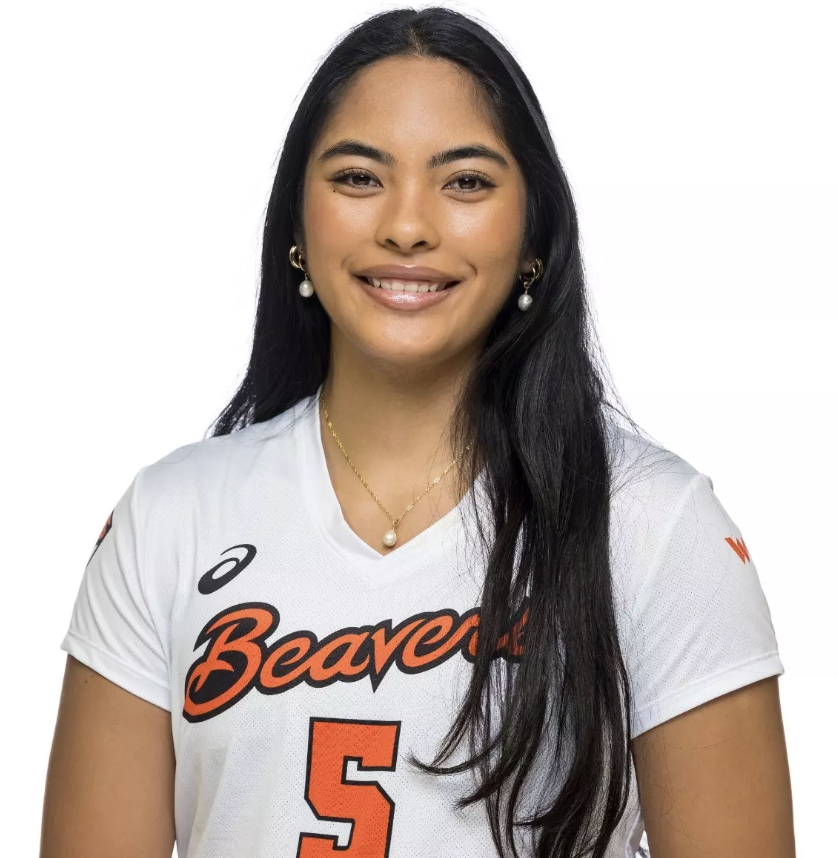 Kamanaʻo Goldstein