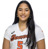 Kamanaʻo Goldstein