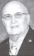 Donald O. DeVault