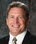 Greg Waggoner