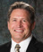Greg Waggoner