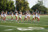 Spirit Club