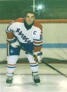 Nathan Pichette