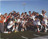 Boys Soccer 2009