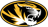 Tigers Wall of Honor