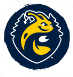 Logo belonging to a sponsor