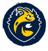 Logo belonging to a sponsor