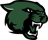 Panthers Hall of Fame