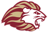 Lions Hall of Champions