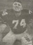 Doug Kriewald
