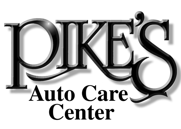 Logo belonging to a sponsor
