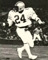 Melvin Wallace