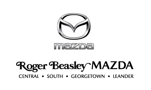 Logo belonging to a sponsor