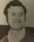 Gil Krueger