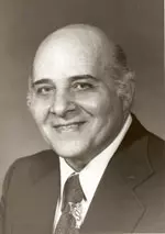 Romeo DeVita