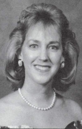 Kathleen A. Russell-Rader