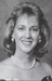 Kathleen A. Russell-Rader