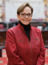 Sue Kopen Katcef