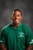 Josh Caldwell