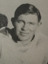 Samuel Harrison Fowler Jr.