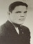 Tom Tipps