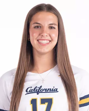Arissa Carbonara
