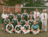 1999 Girls Soccer